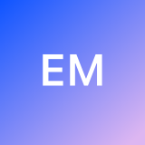 EGARA M. avatar icon