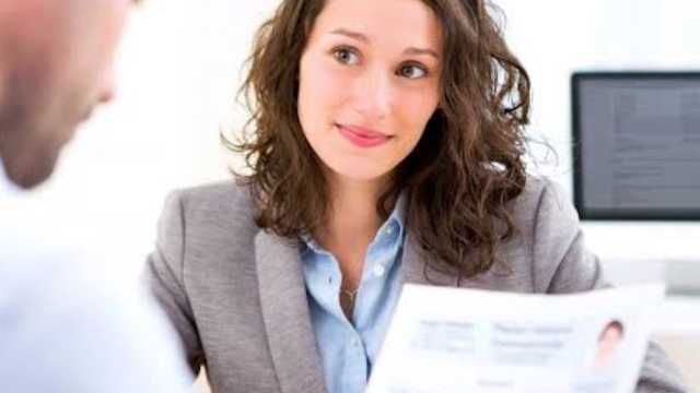 Asesor/a Comercial Seguros