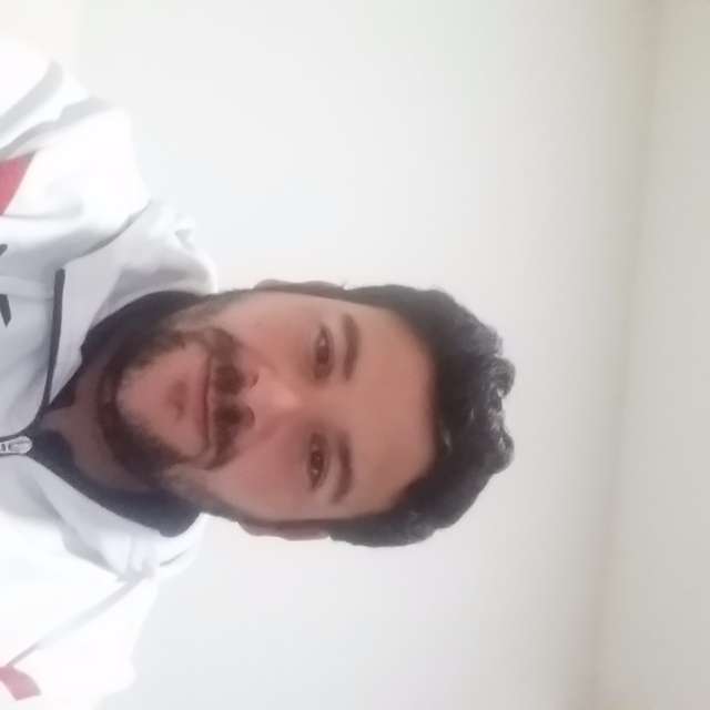 Fernando manuel A. avatar icon