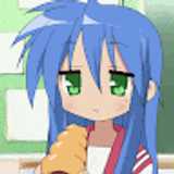 Alexis R. avatar icon