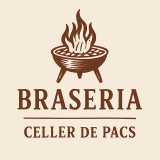 Celler de pacs  U. avatar icon