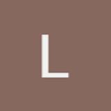 Luis J. avatar icon