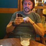 Vicente J. avatar icon