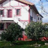 asador B. avatar icon