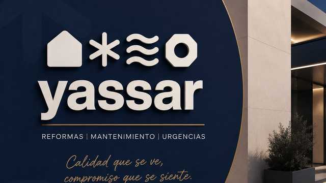 Relaciones Públicas