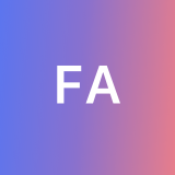 FERNANDO A. avatar icon