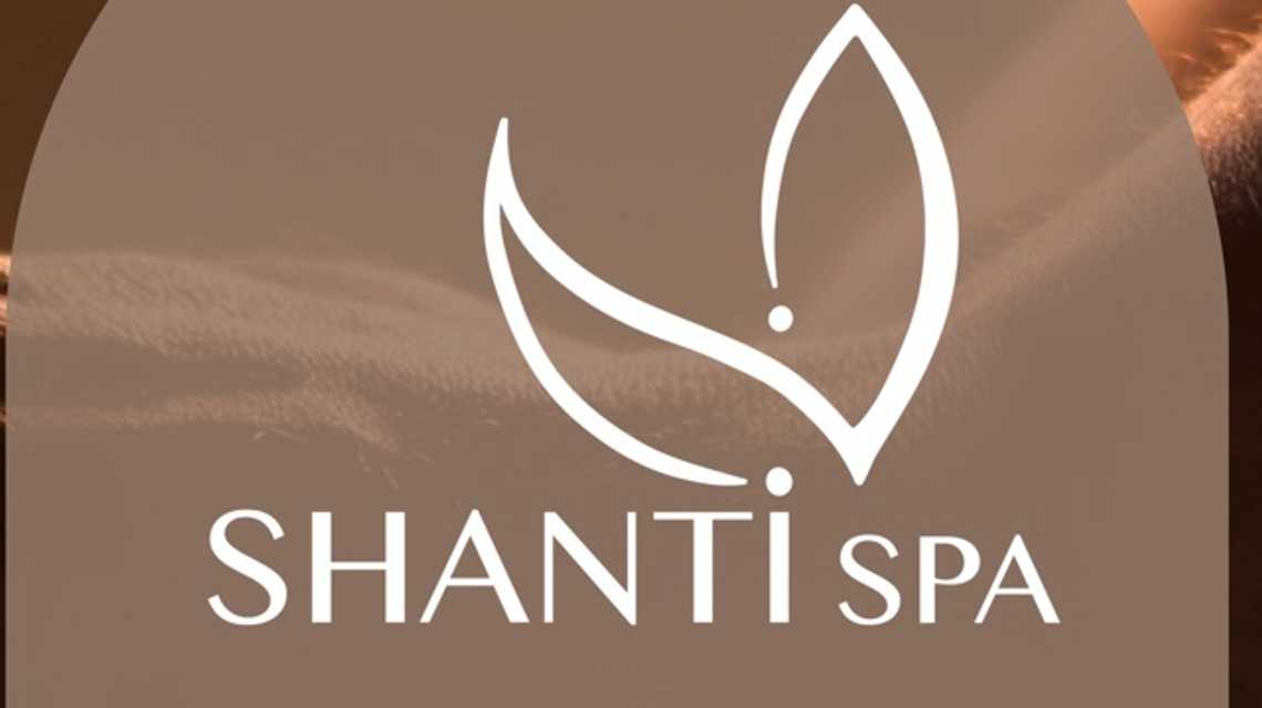 Shanti Spa Sitges cover image