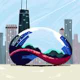 avatar icon