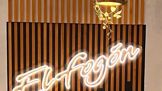 Ayudante/a de Cocina