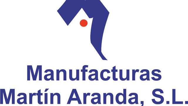 conductor/a de camión