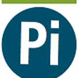 Pipeline Infrastructure S.L. logo