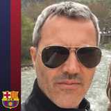 Santiago D. avatar icon