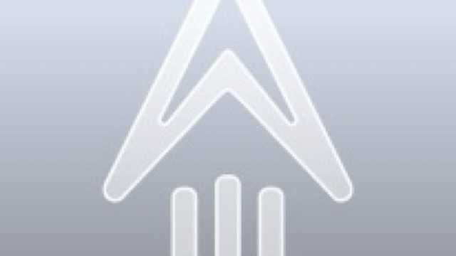 Teleoperador/a - INCORPORACIÓN 1 de SEPTIEMBRE - 25H MAÑANAS