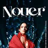 Nouer  M. avatar icon