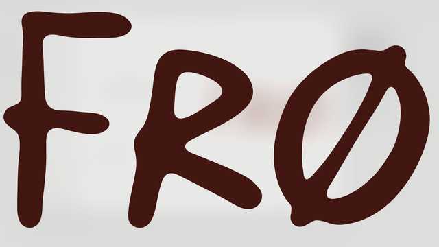 Part-Time Packing + Delivery Driver