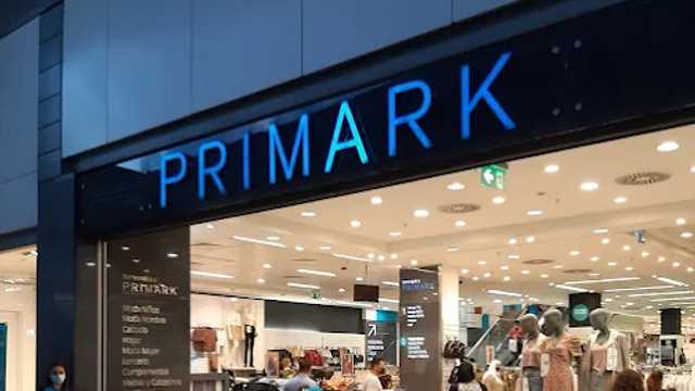 Dependiente/a de Tienda