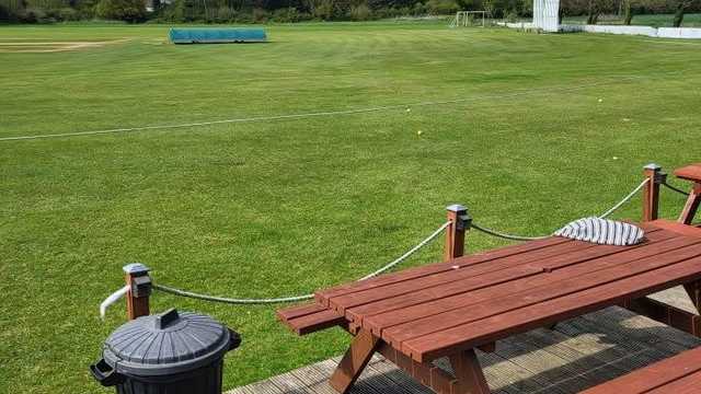 Steward / Stewardess