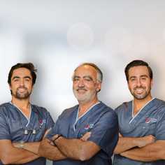 company photo