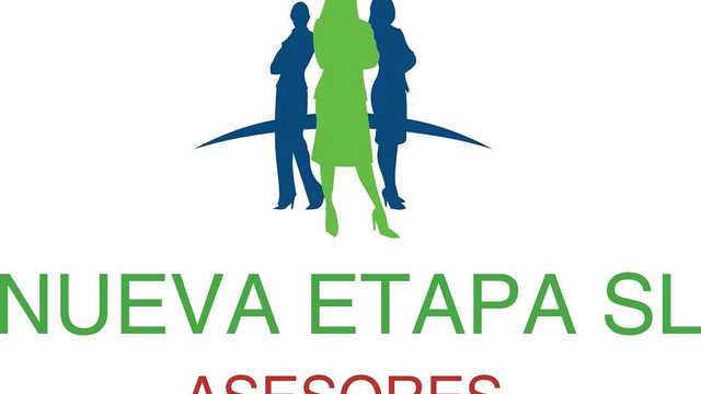 Auxiliar Administrativo/a