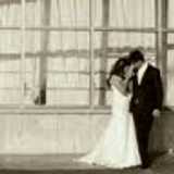 Jessica A. avatar icon