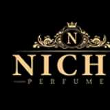 Niche Perfumes logo