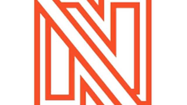 Asesor/a Inmobiliario