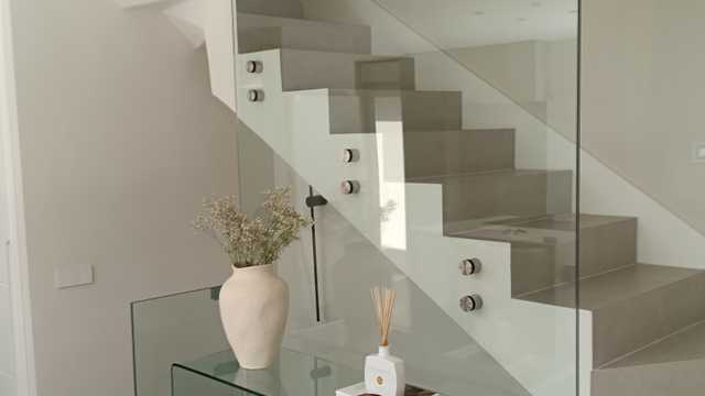 Dependiente/a de Tienda