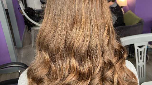 Esteticista