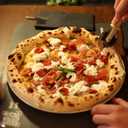Company photo #2