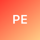 Pedro E. avatar icon