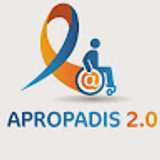 Apropadis 2. avatar icon