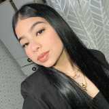 Aphril V. avatar icon