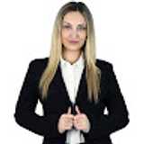 Inés S. avatar icon