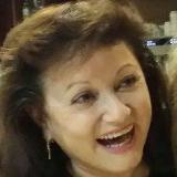 Ana Maria G. avatar icon