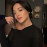 Maryna S. avatar icon