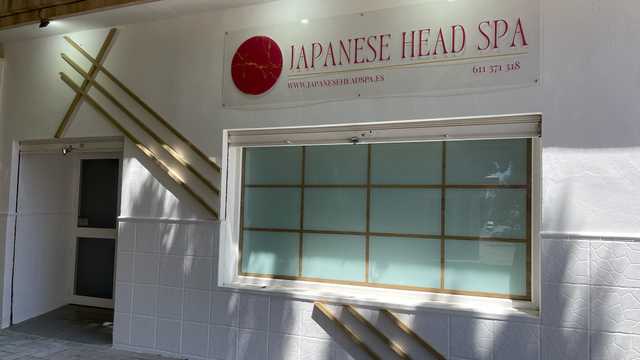 Spa Manager