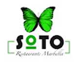 Soto Restaurante M. avatar icon