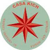 Casa Kich  avatar icon