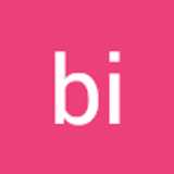 bi C. avatar icon