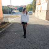 Berta G. avatar icon