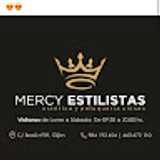 Mercy P. avatar icon