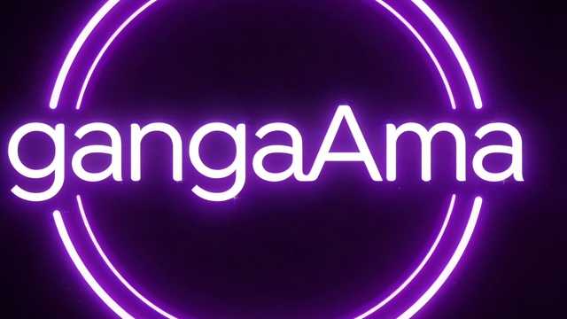 se buaxa streamer para TikTok