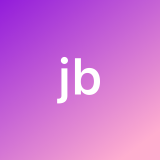 javier B. avatar icon