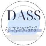 DASS logo