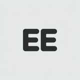 Empowered Employment logo