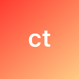contrataciones T. avatar icon