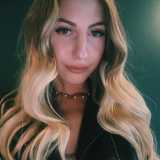Arina K. avatar icon