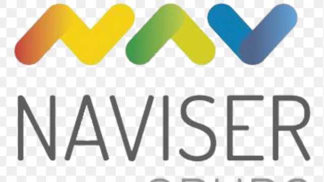 Asesor/a Comercial