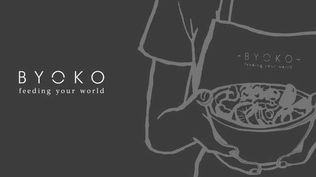 Ayudante/a de Cocina y Friegaplatos