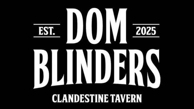 Camarero/a CC MN4 (Alfafar)